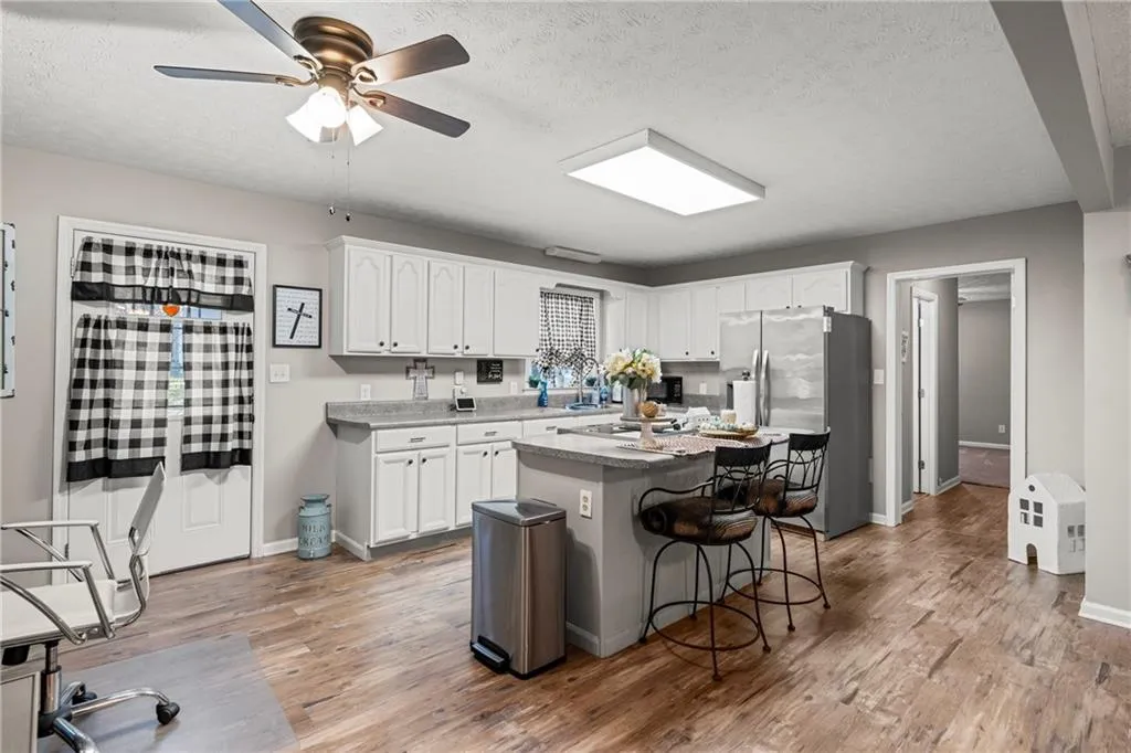 Additional image 7 of 2212 9th Avenue, Phenix City, AL 36867