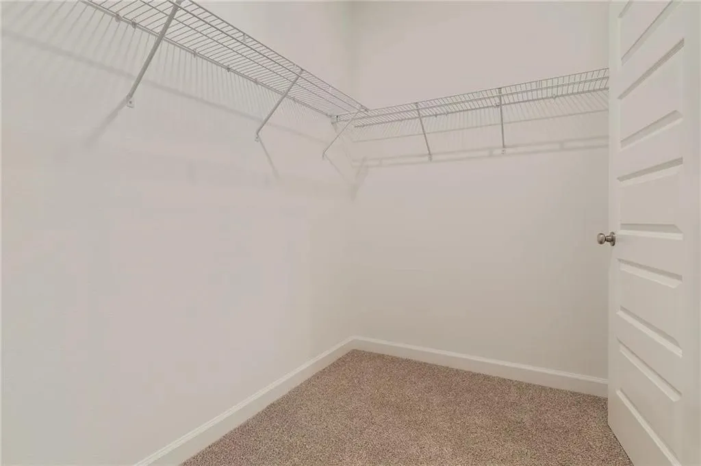 Additional image 26 of 312 Thornbird Loop, Enterprise, AL 36330