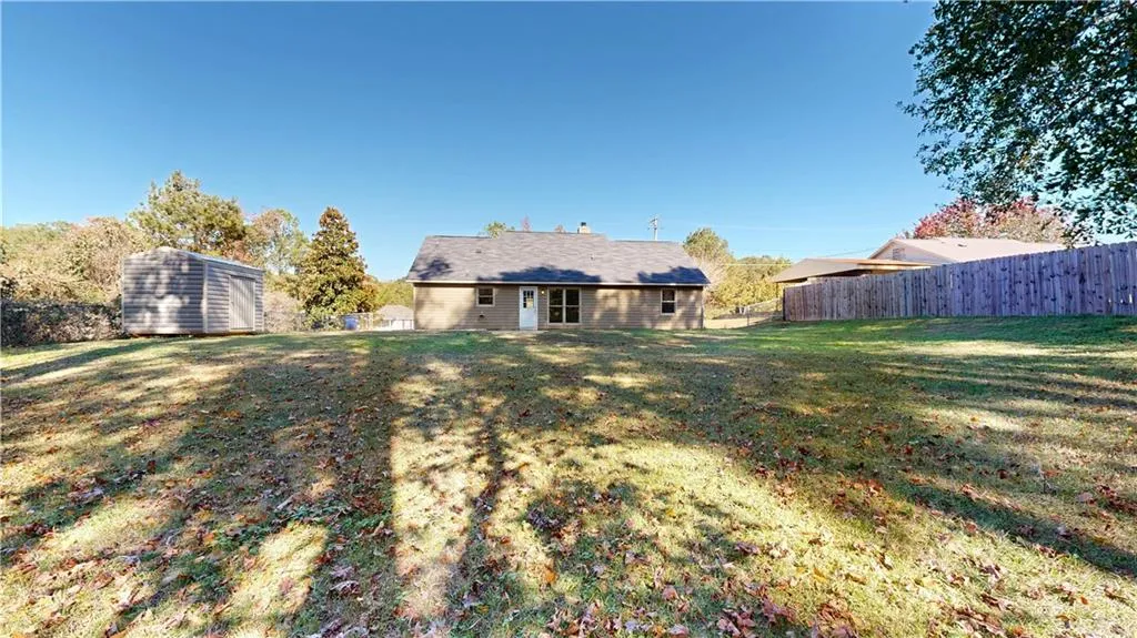 Additional image 86 of 97 Lee Road 916, Phenix City, AL 36870