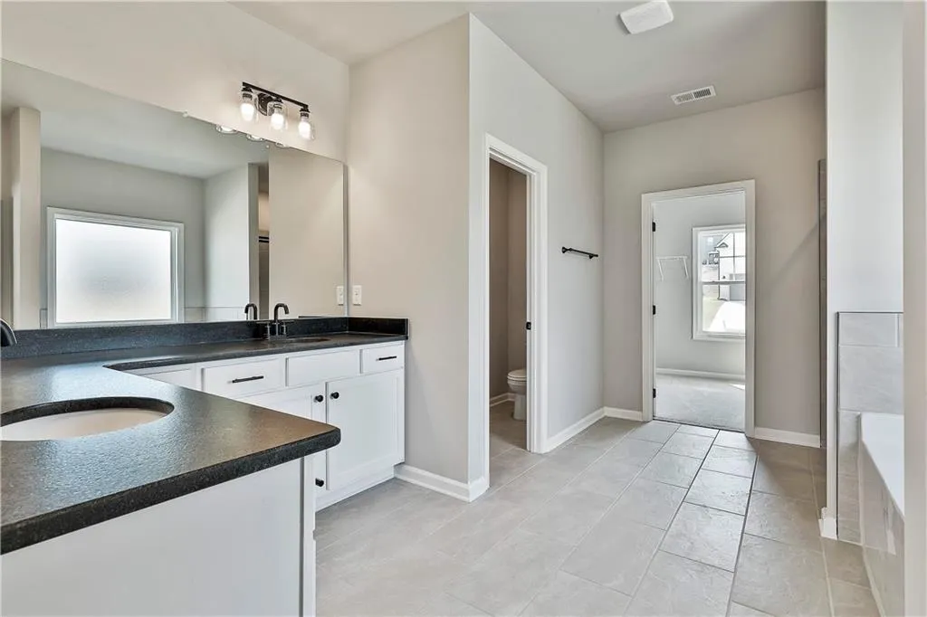 Additional image 71 of 2502 Harding Court, Opelika, AL 36801