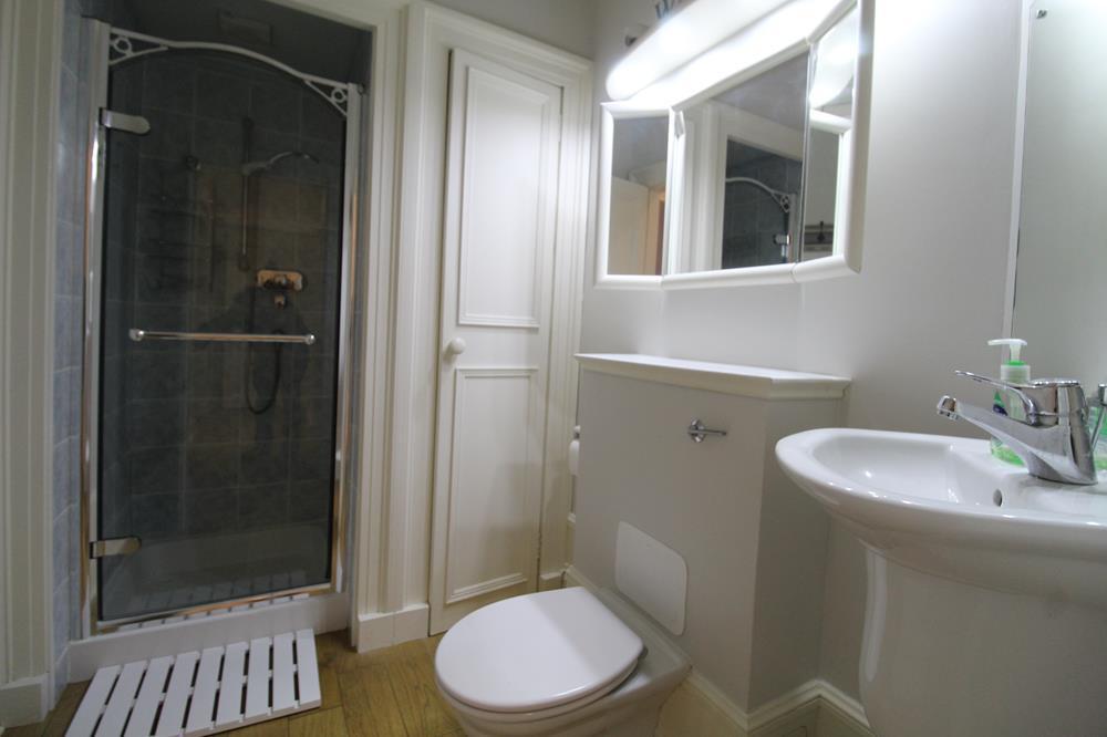 Additional image 7 of Victoria Street, Ground Floor, AB10