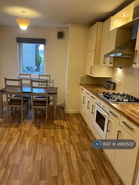 Additional image 9 of Gray Street, Aberdeen, AB10