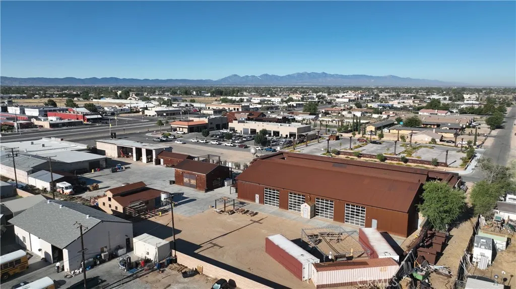 Additional image 6 of 22092 US Highway 18, Apple Valley, CA 92307