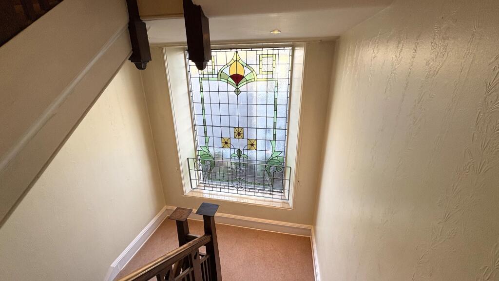 Additional image 28 of Rubislaw Den South, The West End, Aberdeen, AB15