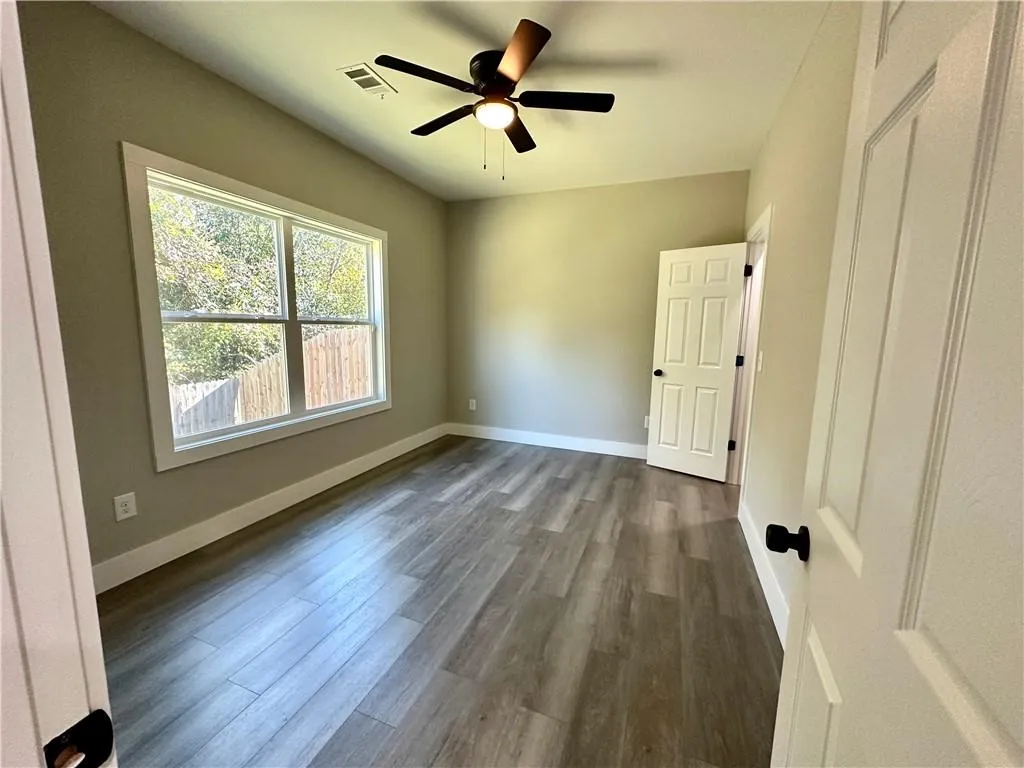 Additional image 28 of 1308 Ingersoll Drive, Phenix City, AL 36867