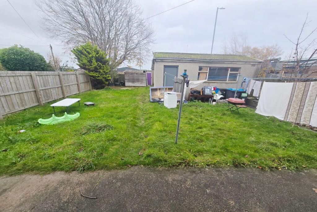 Additional image 8 of 131, Wellington Road, First Floor Flat, Aberdeen, AB123BB