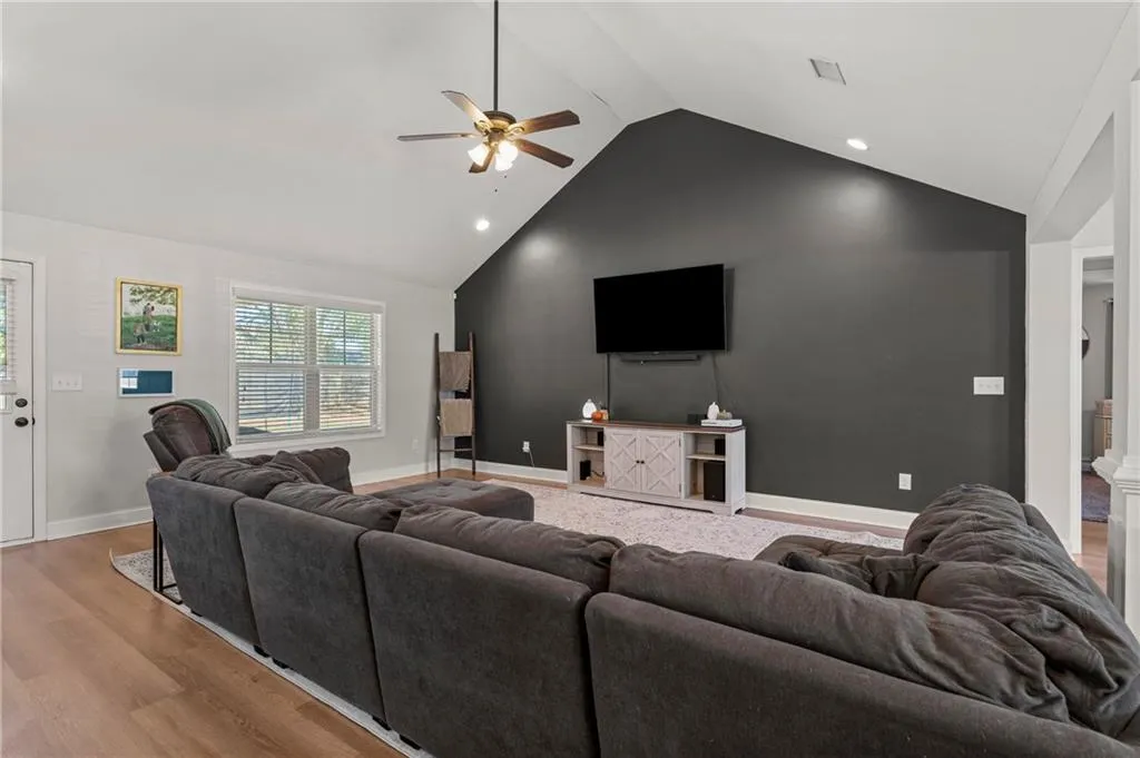 Additional image 37 of 8 Silver Eagle Court, Fort Mitchell, AL 36856