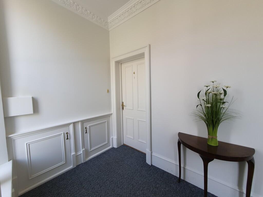 Additional image 3 of Cliff House, AB15