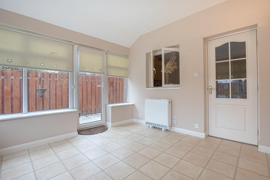 Additional image 12 of Wallacebrae Crescent (FMP), Danestone