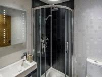 Additional image 6 of Beaconsfield Mews, Beaconsfield Place, Aberdeen, AB15