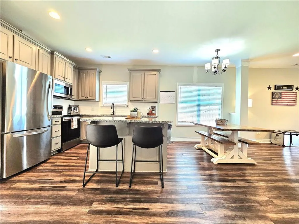 Additional image 54 of 7 Ivy Cross, Phenix City, AL 36867