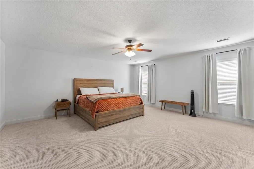 Additional image 39 of 116 Lee Road 2194, Phenix City, AL 36870