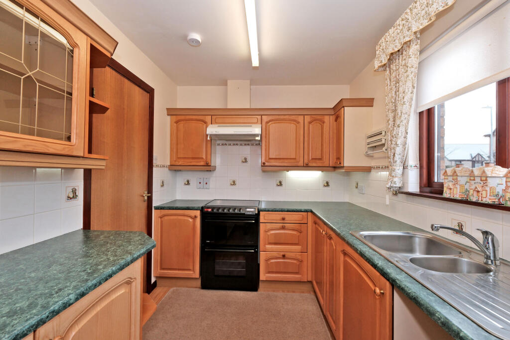 Additional image 5 of 3 Cove Way, Cove, Aberdeen, AB12