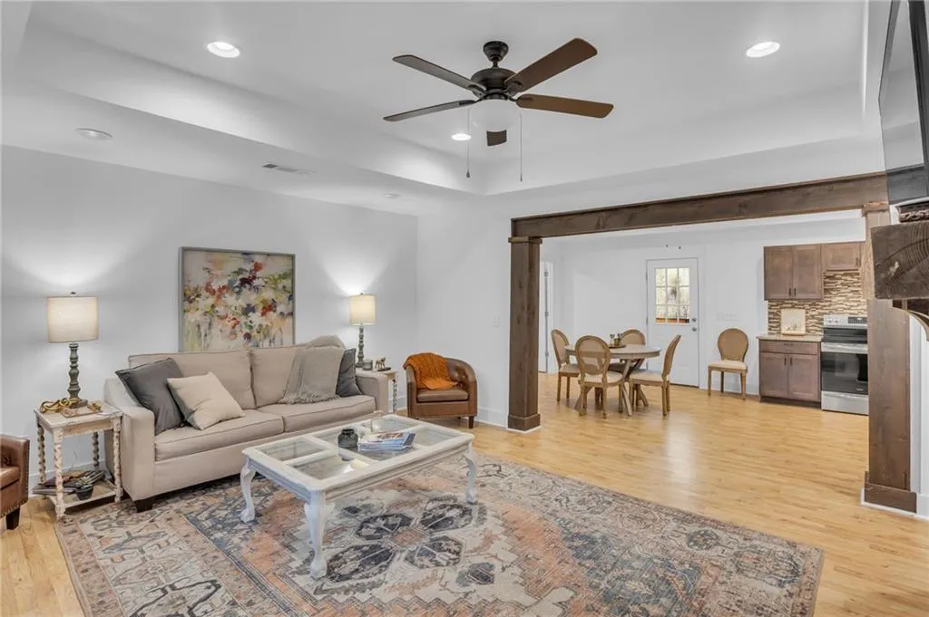 Additional image 16 of 145 Lee Road 717, Opelika, AL 36804