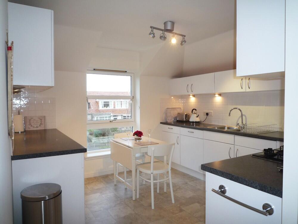 Additional image 2 of 34 Morningfield Mews, Aberdeen, AB15 4ER