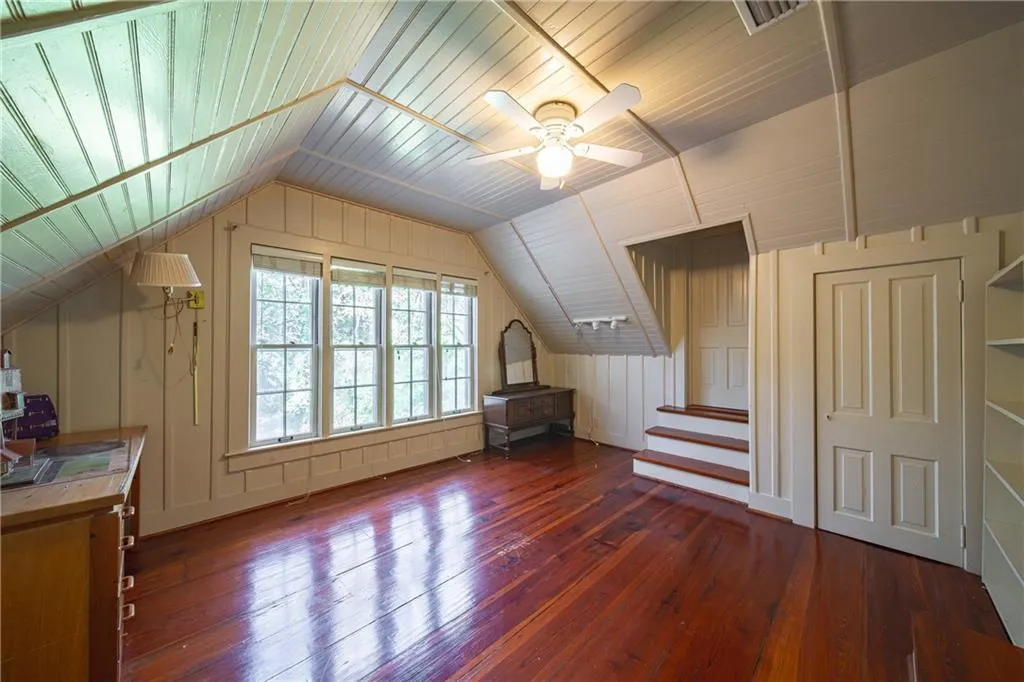 Additional image 63 of 389 Summerville Road, Smiths Station, AL 36877