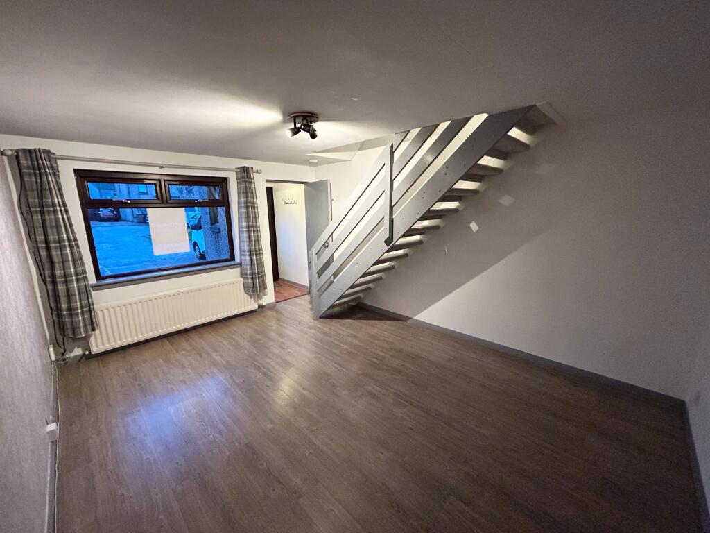 Additional image 3 of 418 Lee Crescent North, Bridge of Don, Aberdeen, AB22