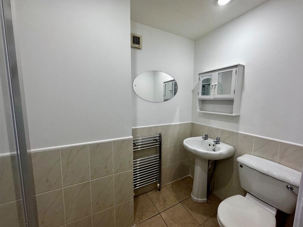 Additional image 5 of Western Road, Aberdeen, Aberdeenshire, AB24