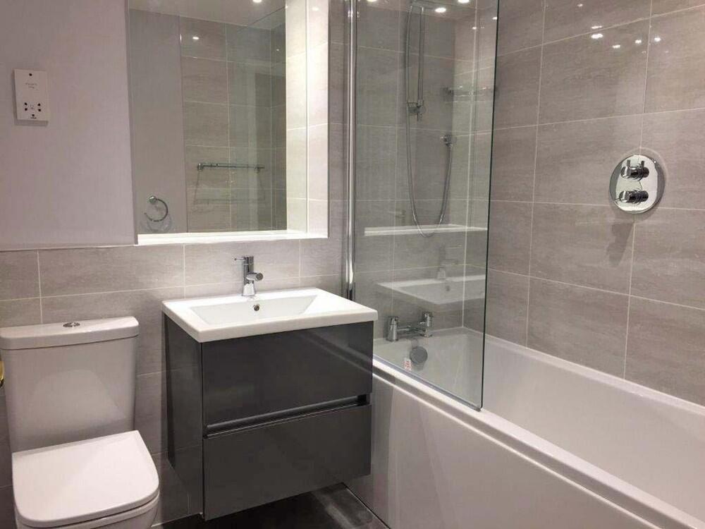 Additional image 3 of 12 Riverside Manor, Riverside Drive, AB10 7GR