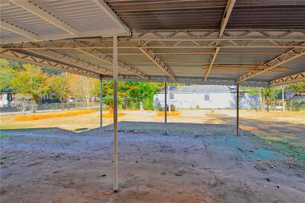 Additional image 23 of 1704 18th Avenue, Phenix City, AL 36867