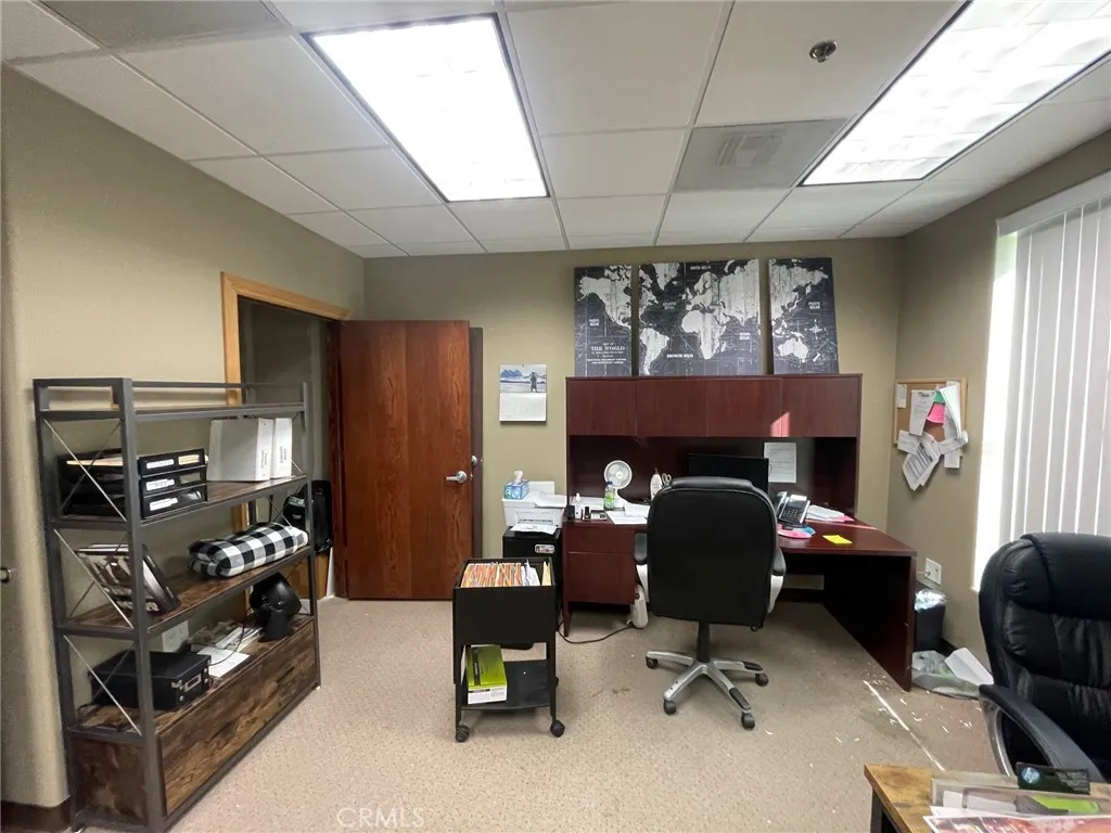 Additional image 24 of 42065 Zevo Drive Unit B1, Temecula, CA 92590