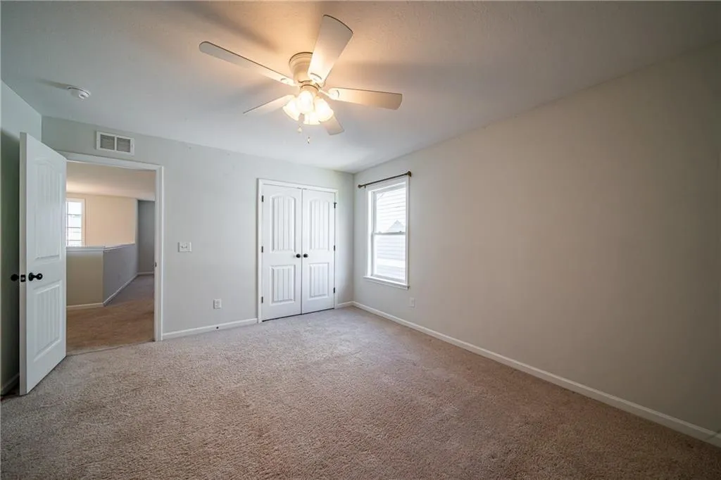 Additional image 40 of 154 Red Oak Place, Smiths Station, AL 36877