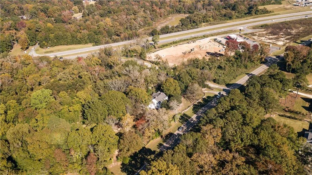 Additional image 232 of 389 Summerville Road, Smiths Station, AL 36877