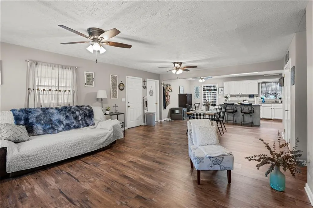 Additional image 6 of 2212 9th Avenue, Phenix City, AL 36867