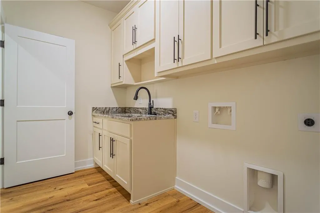 Additional image 46 of 1793 Lee Road 288, Smiths Station, AL 36877