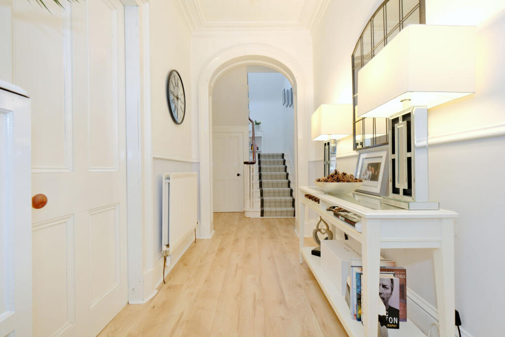 Additional image 20 of 146 Broomhill Road, Broomhill, Aberdeen, AB10