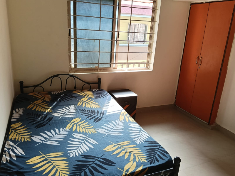 Additional image 3 of Amruthahalli, Bangalore