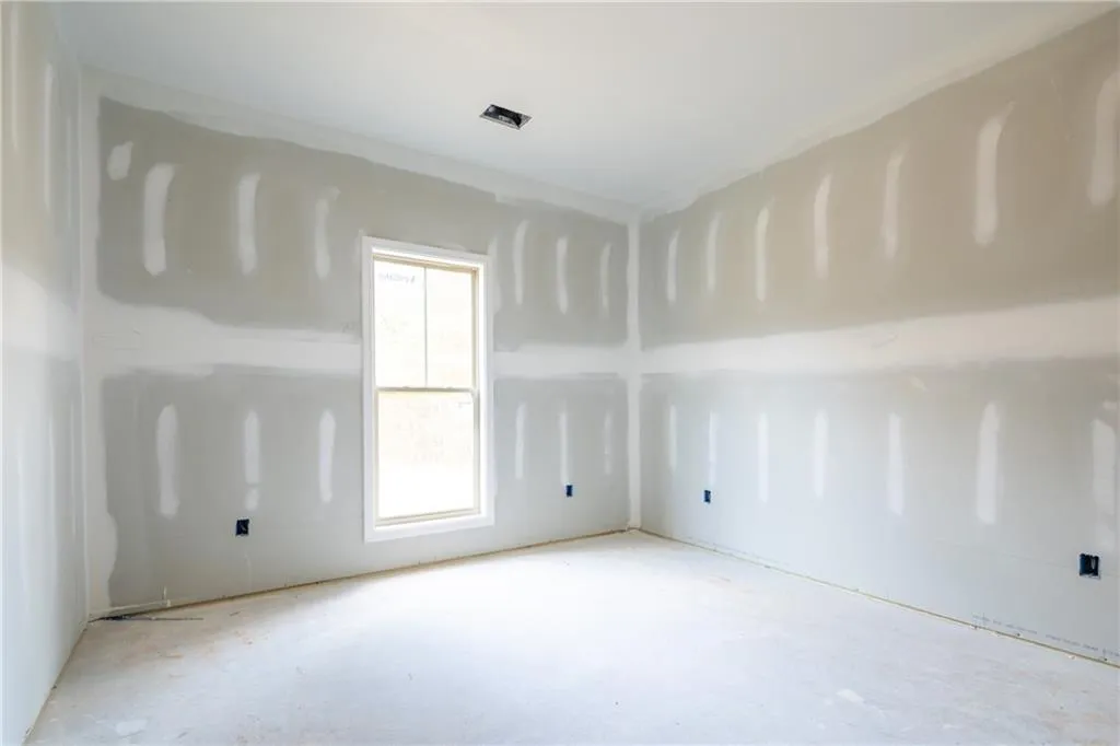 Additional image 13 of 163 Lee Rd 2151 Road, Valley, AL 36854