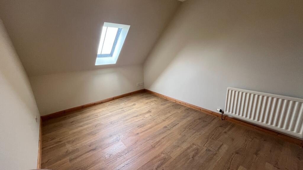 Additional image 30 of Mains of Orrock, Balmedie, AB23