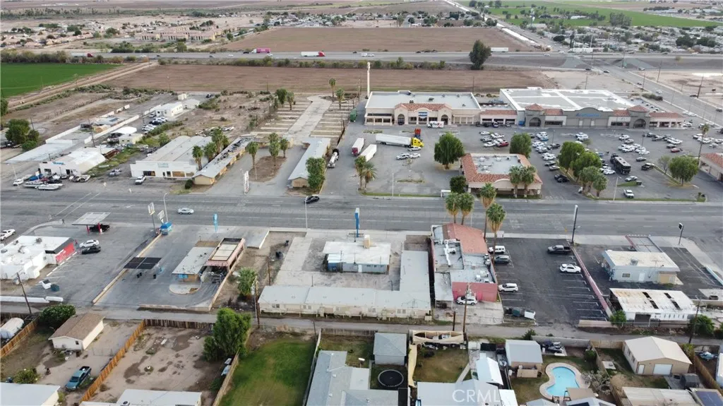 Additional image 49 of 939 E Hobsonway, Blythe, CA 92225