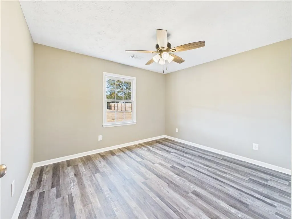 Additional image 25 of 32 Fallowfield Drive, Fort Mitchell, AL 36856