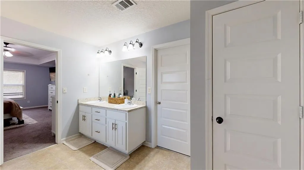 Additional image 68 of 277 Owens Road, Fort Mitchell, AL 36856