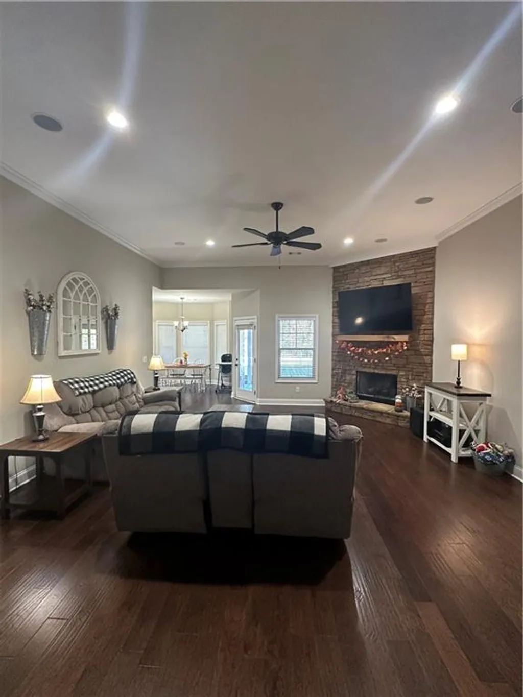 Additional image 4 of 1494 Lee Road 424, Salem, AL 36874