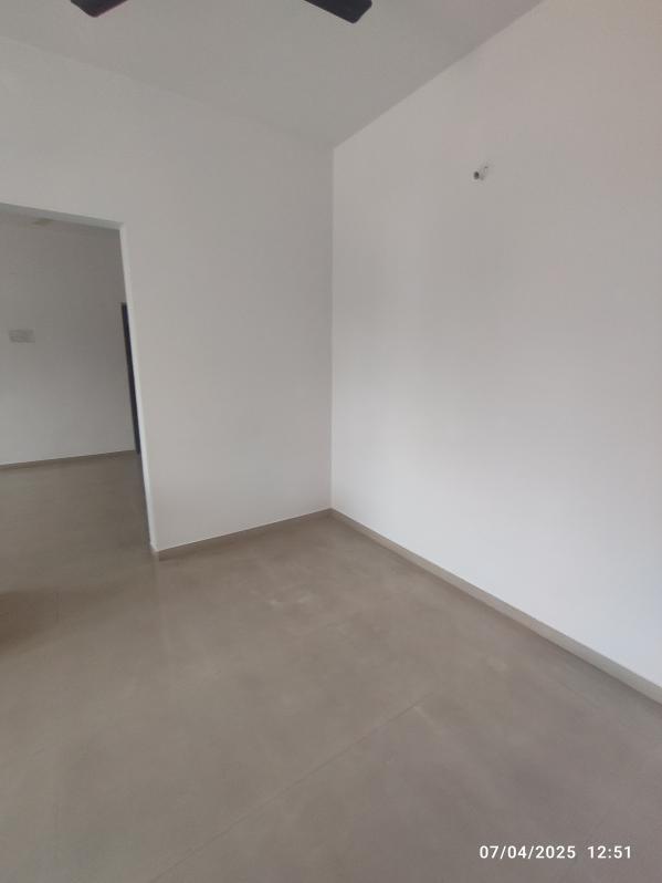 Additional image 3 of Manish Nagar, Nagpur