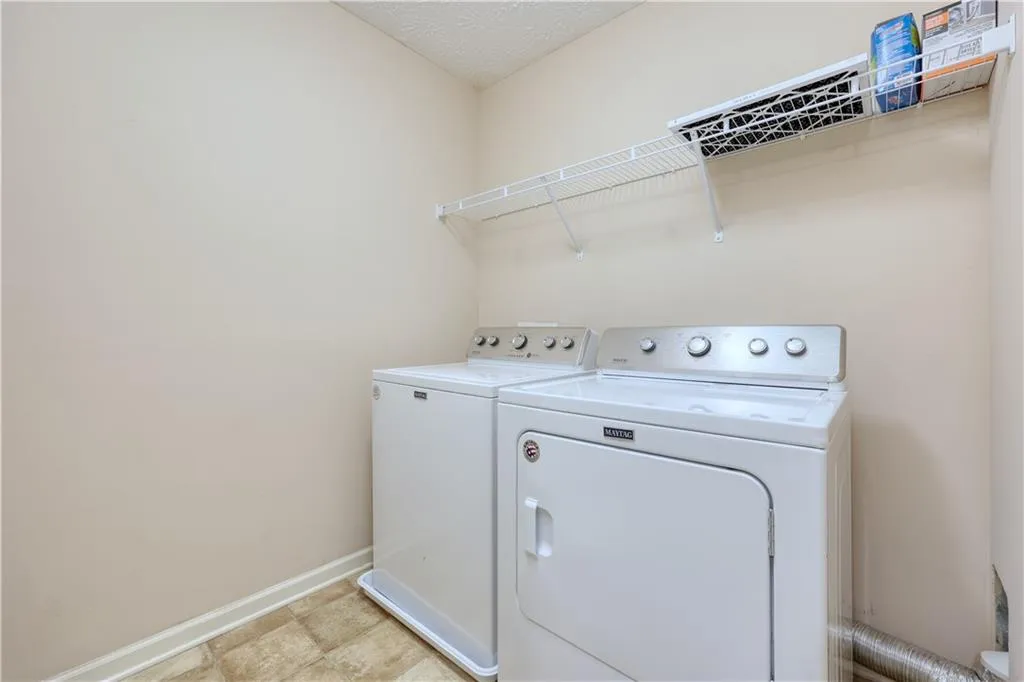 Additional image 27 of 8 Forest Ridge Court, Phenix City, AL 36869