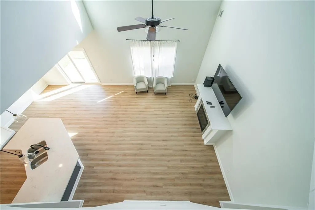 Additional image 81 of 154 Red Oak Place, Smiths Station, AL 36877