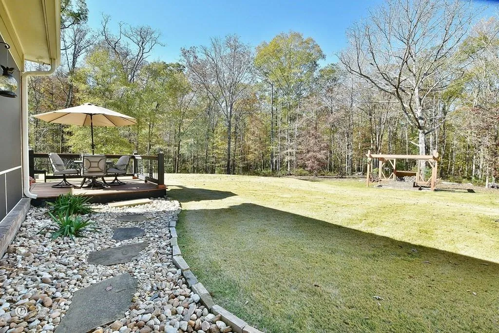 Additional image 40 of 83 Lee Road 640, Salem, AL 36874