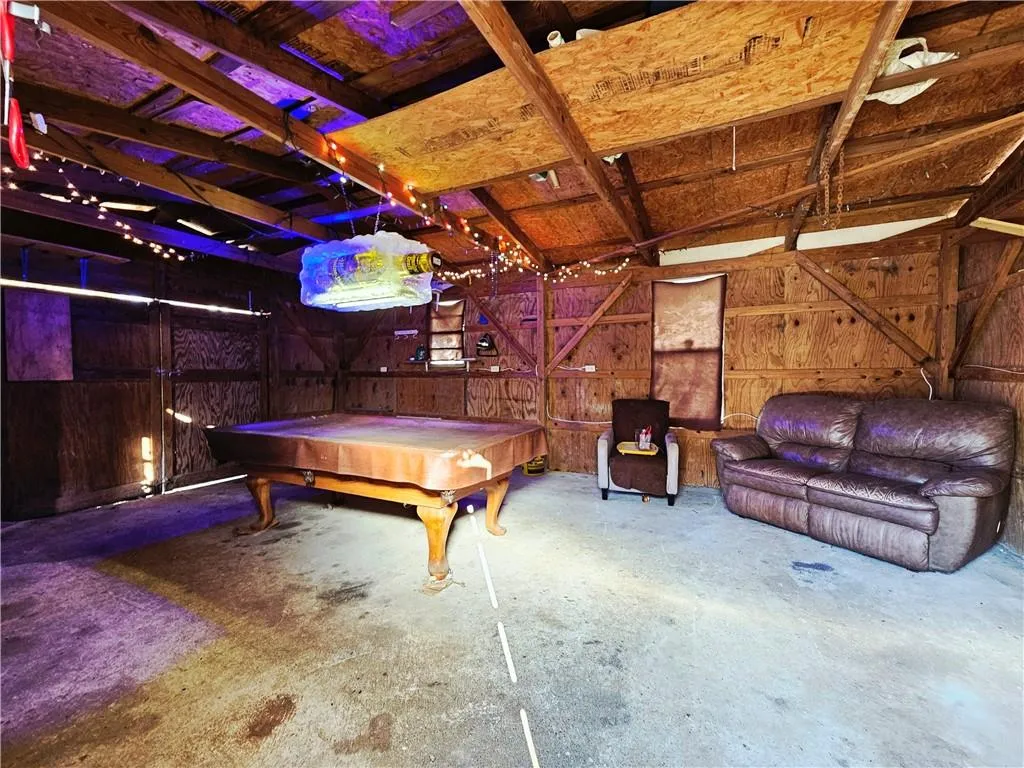 Additional image 32 of 480 Blanding Road, Hatchechubbee, AL 36858