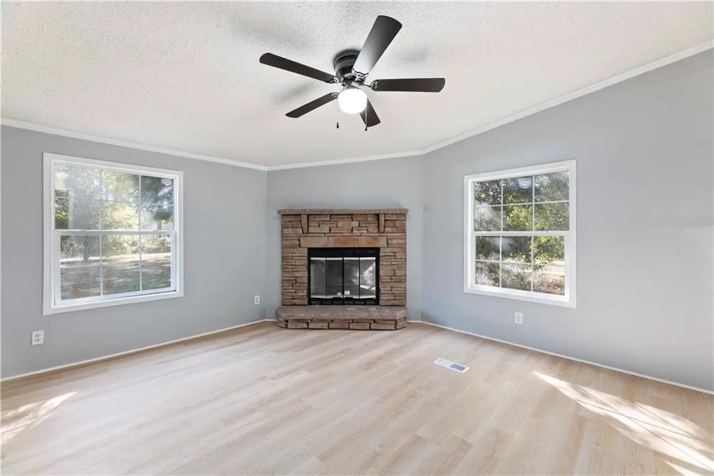 Additional image 56 of 26 Pine Valley Circle, Fort Mitchell, AL 36856