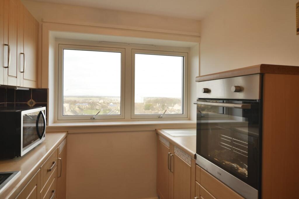 Additional image 6 of Cornhill Court, Aberdeen, AB16