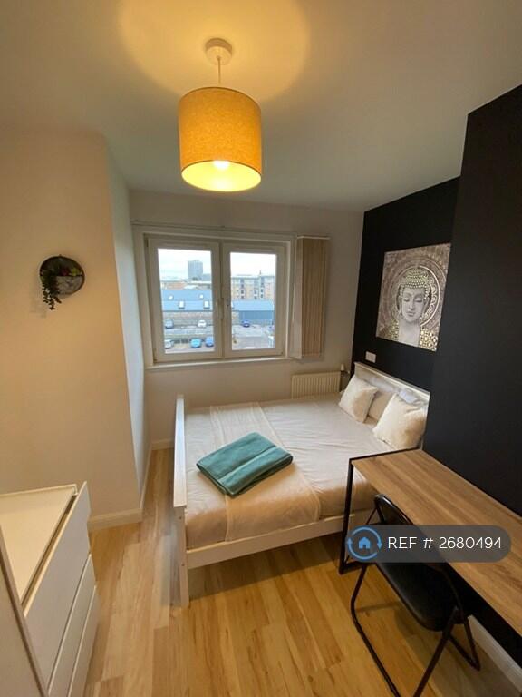 Additional image 6 of Urquhart Road, Aberdeen, AB24