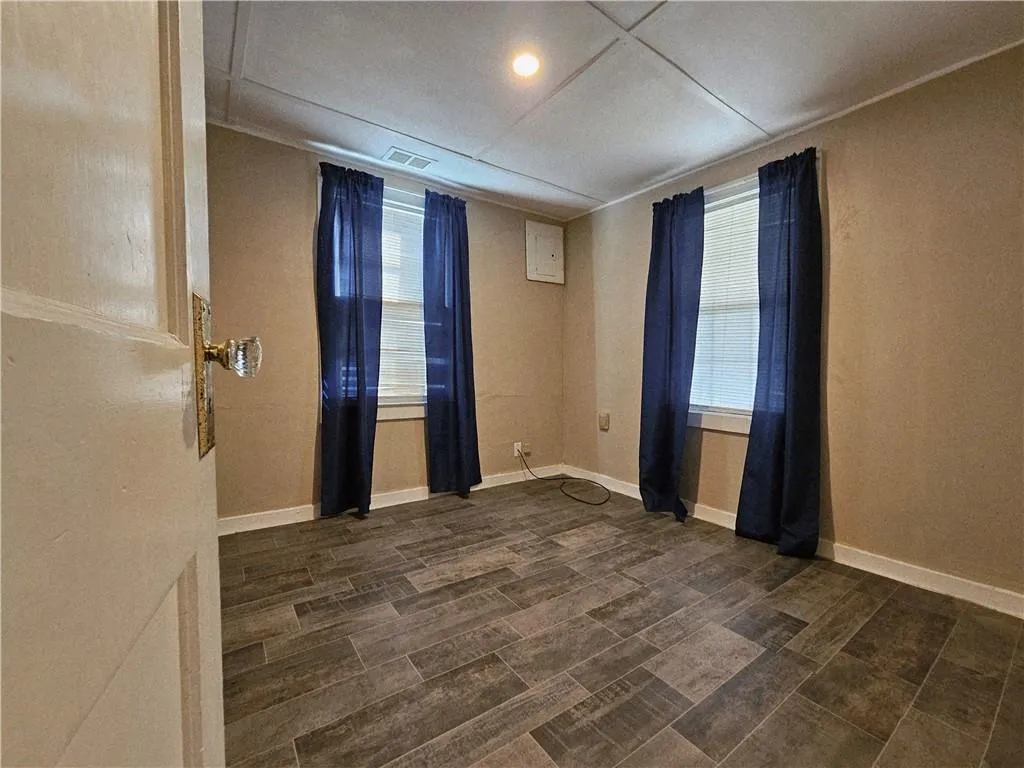 Additional image 62 of 480 Blanding Road, Hatchechubbee, AL 36858