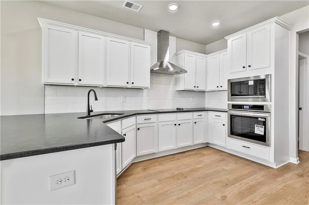 Additional image 64 of 2502 Harding Court, Opelika, AL 36801