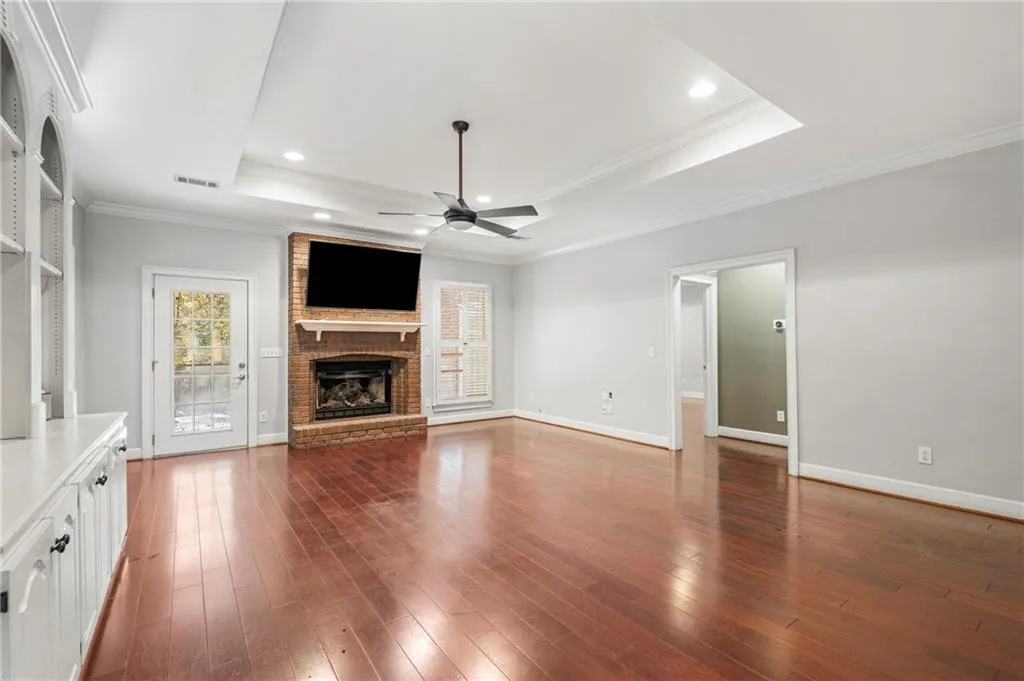 Additional image 36 of 907 Oakhurst Drive, Smiths Station, AL 36877