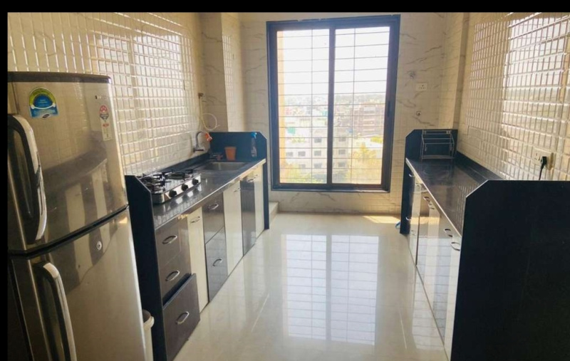 Additional image 2 of Indira Nagar, Nashik