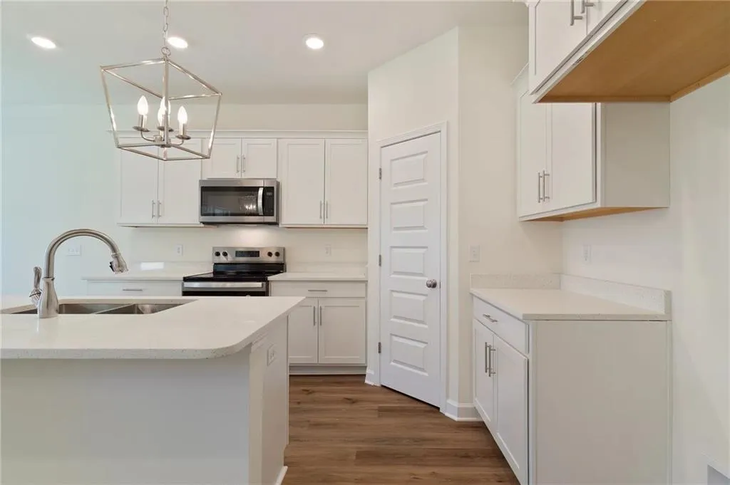 Additional image 56 of 312 Thornbird Loop, Enterprise, AL 36330